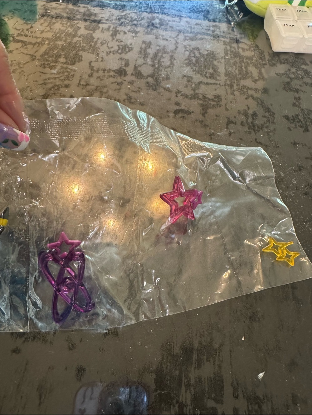 Pokemon Toy - Picture 2 of 4